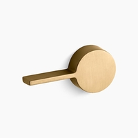 Toilet Tank Lever Toilet Tank Lever