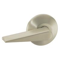 Toilet Tank Lever Toilet Tank Lever