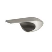 Toilet Tank Lever Toilet Tank Lever