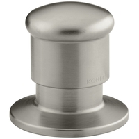 Diverter Valve Diverter Valve