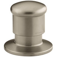 Diverter Valve Diverter Valve