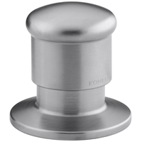 Diverter Valve Diverter Valve