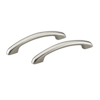 Hand Rail Hand Rail