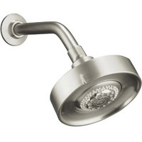 Shower Head Shower Head