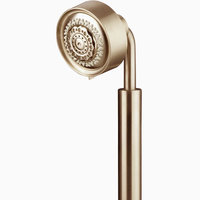 Hand Held Shower Hand Held Shower