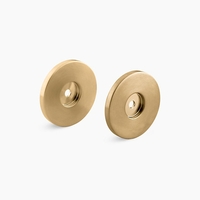 Flange / Trim Ring Flange / Trim Ring