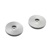 Flange / Trim Ring Flange / Trim Ring