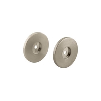 Flange / Trim Ring Flange / Trim Ring