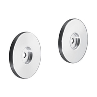 Flange / Trim Ring Flange / Trim Ring