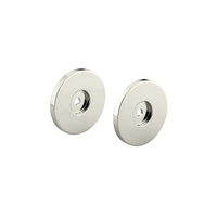 Flange / Trim Ring Flange / Trim Ring