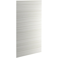 Tub/Shower Wall Kit Tub/Shower Wall Kit