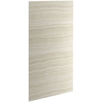 Tub/Shower Wall Kit Tub/Shower Wall Kit