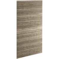 Tub/Shower Wall Kit Tub/Shower Wall Kit