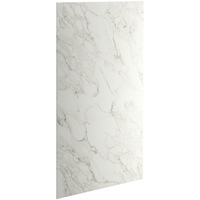 Tub/Shower Wall Kit Tub/Shower Wall Kit
