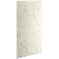 Tub/Shower Wall Kit Tub/Shower Wall Kit