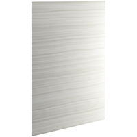 Tub/Shower Wall Kit Tub/Shower Wall Kit