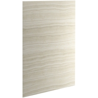 Tub/Shower Wall Kit Tub/Shower Wall Kit