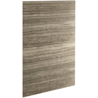 Tub/Shower Wall Kit Tub/Shower Wall Kit