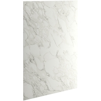 Tub/Shower Wall Kit Tub/Shower Wall Kit