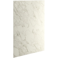 Tub/Shower Wall Kit Tub/Shower Wall Kit