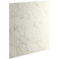 Tub/Shower Wall Kit Tub/Shower Wall Kit