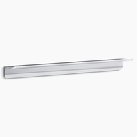 Vanity Shelf Vanity Shelf