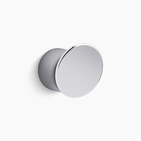 Robe Hook Robe Hook