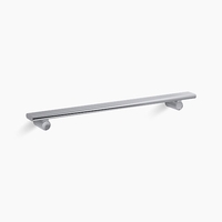 Hand Rail Hand Rail
