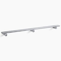 Hand Rail Hand Rail