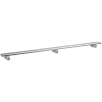 Hand Rail Hand Rail