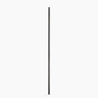 Tub/Shower Wall Kit Tub/Shower Wall Kit