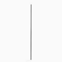 Tub/Shower Wall Kit Tub/Shower Wall Kit
