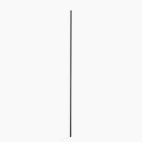 Tub/Shower Wall Kit Tub/Shower Wall Kit