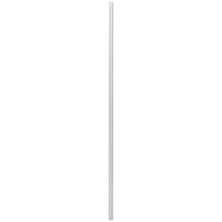 Tub/Shower Wall Kit Tub/Shower Wall Kit