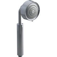 Hand Held Shower Hand Held Shower