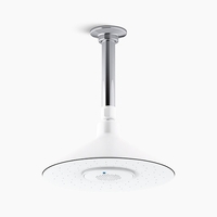 Shower Head Shower Head