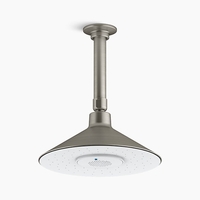 Shower Head Shower Head