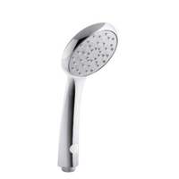 Hand Held Shower Hand Held Shower