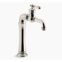 Bar Sink Faucet Bar Sink Faucet
