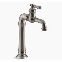 Bar Sink Faucet Bar Sink Faucet