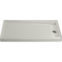 Shower Base 60'' x 32'' Shower Base 60'' x 32''