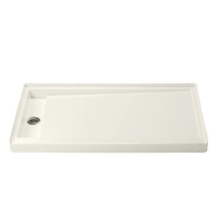 Shower Base 60'' x 32'' Shower Base 60'' x 32''