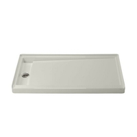 Shower Base 60'' x 32'' Shower Base 60'' x 32''