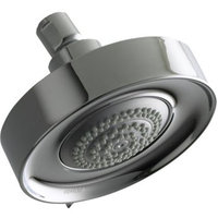 Shower Head Shower Head