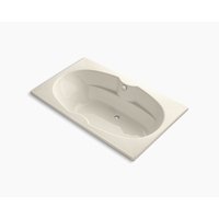Soaking Tub 72 x 42 x 20-1/8 Soaking Tub 72 x 42 x 20-1/8