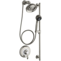Shower Faucet Shower Faucet
