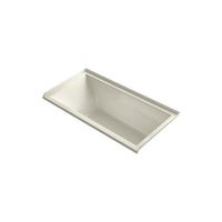 Soaking Tub 60 x 30 x 19 Soaking Tub 60 x 30 x 19