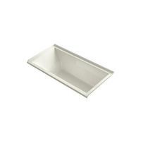 Soaking Tub 60 x 30 x 19 Soaking Tub 60 x 30 x 19