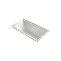 Soaking Tub 60 x 30 x 19 Soaking Tub 60 x 30 x 19