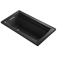Whirlpool Tub 60'' x 32'' x 19'' Whirlpool Tub 60'' x 32'' x 19''